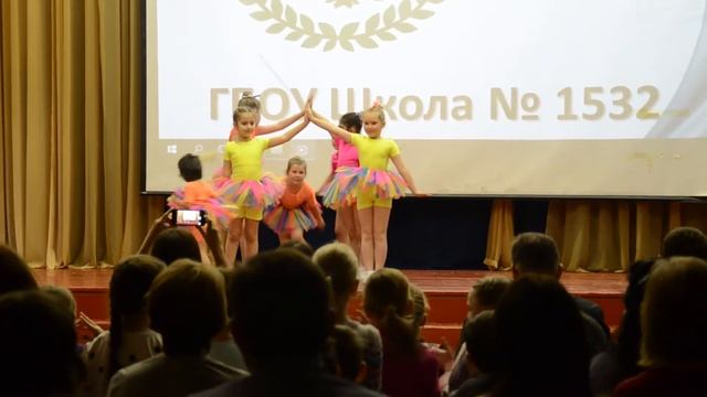 Веселые человечки смотреть онлайн