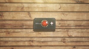 Что такое лазертаг в 2023