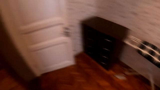 НЕДВИЖИМОСТЬ ПИТЕРА // СДАЁТСЯ КОМНАТА НА ВАСИЛЬЕВСКОМ ОСТРОВЕ смотреть онлайн