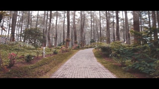 Bandung Cinematography | West Java, Indonesia смотреть онлайн