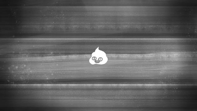 How I Made an Adaptive Music System in Godot ? (using AnimationPlayer) смотреть онлайн