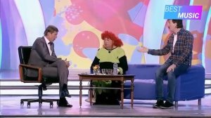 Психолог.  Данилец,  Моисеенко и Ветров. 22 ноября День психолога.