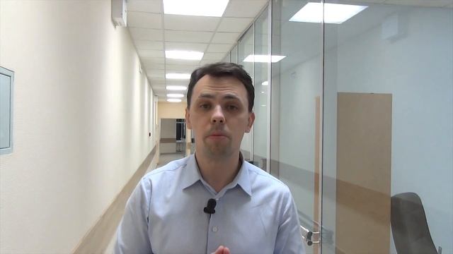 Учебник Самоделки