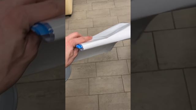 Приблизительно о том как надо,когда не хочешь😃