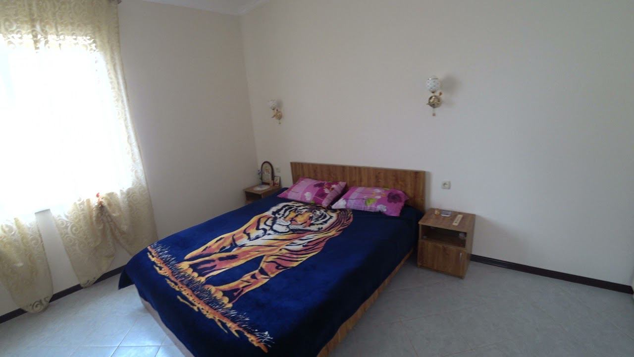 Дом в Поповке смотреть онлайн