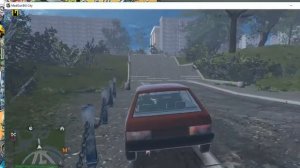 ГТА 7 ПРОХОЖДЕНИЕ