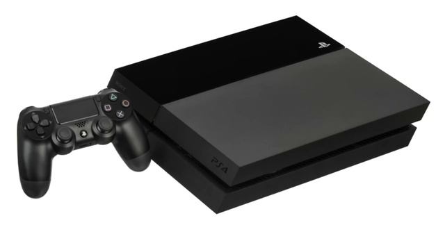 32 Bit 64 Bit 128 Bit 256 Bit 512 Bit 1024 Bit 2048 Bit 4096 Bit 8192 Bit (PlayStation) смотреть онлайн