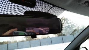 Рено Дастер 2015 год выпуска 2.0 АКПП поступление в продажу