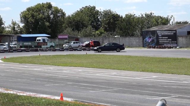 Усть-Лабинск спринт смотреть онлайн