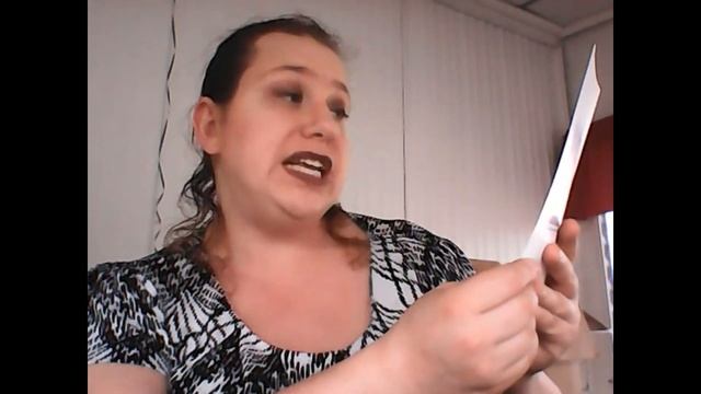 Knitpicks Crochet Subcription Box unboxing! смотреть онлайн