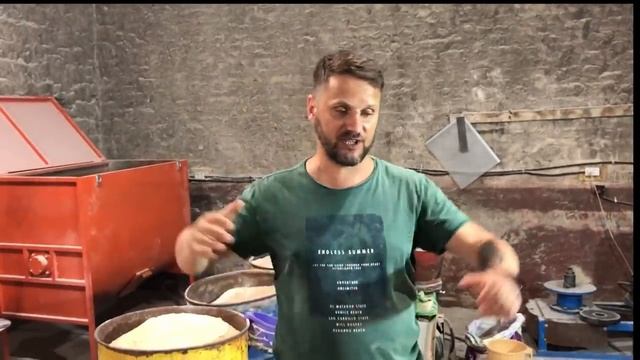 Жара в курятнике/ выращивание бройлера в жаркий период/бизнес на бройлере кобб500/бройлер выращиван смотреть онлайн