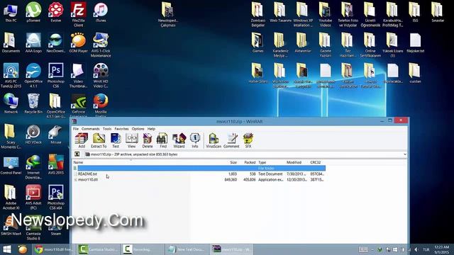 How to Fix Crashes on Final Fantasy Type-0 HD Game смотреть онлайн