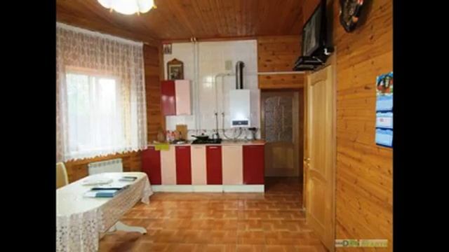 Продам квартиру, 3 комнатная смотреть онлайн