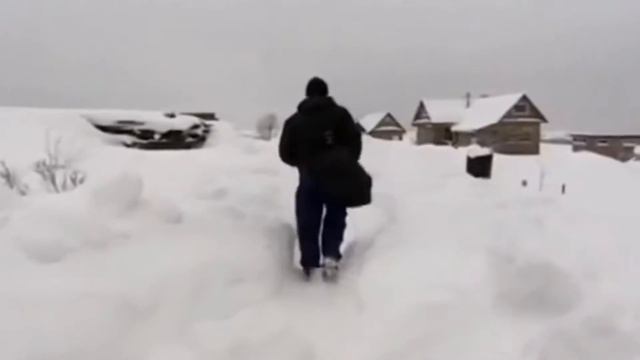 На моей луне я всегда один смотреть онлайн