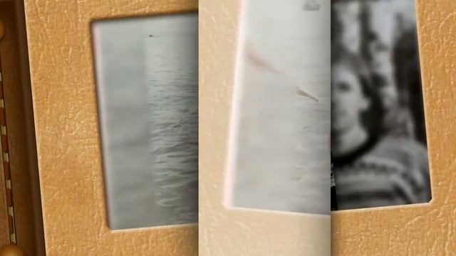 Маме Гале юбилей 55! смотреть онлайн