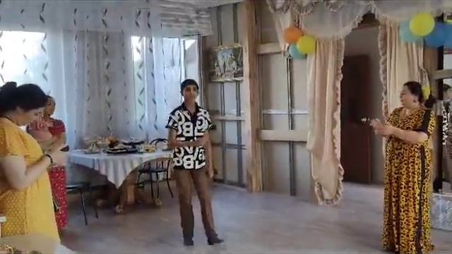 цыгане, дети Саня Скабляно Алтай смотреть онлайн