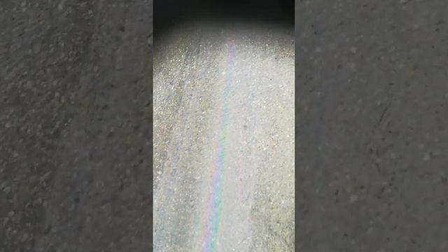 Пов ; я иду гулять чисто первый раз вижу такое 😁👍 смотреть онлайн