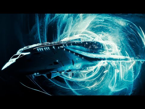 Звёздный разум — Трейлер (2022).mp4 смотреть онлайн