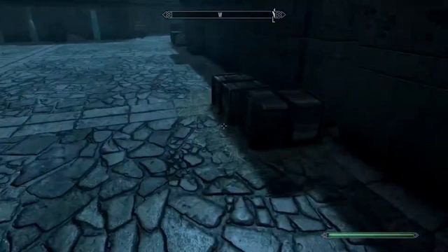 Skyrim Playthrough part 170 смотреть онлайн