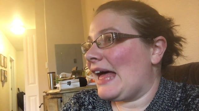 In which I read some, but mostly it's about Jack смотреть онлайн