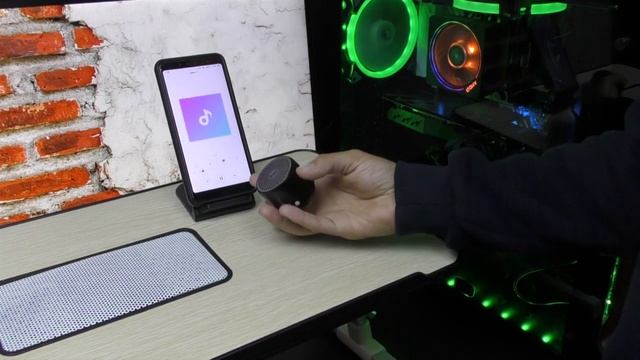 ПОРТАТИВНЫЙ БЛЮТУС ДИНАМИК EWA / супер мини Водонепроницаемая Bluetooth колонка С АЛИЭКСПРЕСС + кон смотреть онлайн