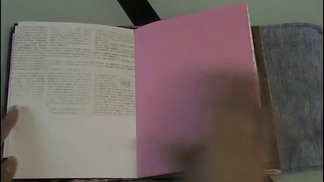 Тревелбук смотреть онлайн
