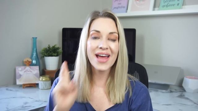 HOW TO RUN A SUCCESSFUL GIVEAWAY ON INSTAGRAM (Step-by-step Guide for VIRAL Giveaways) 🔥🎁 смотреть онлайн