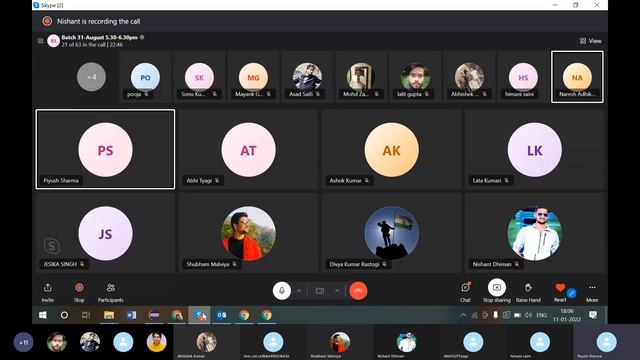 Date picker смотреть онлайн