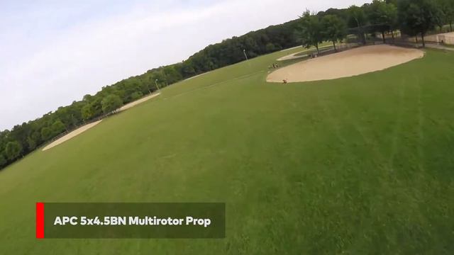 World's Fastest Drone   Drone Racing League/ Самый быстрый квадрокоптер в мире