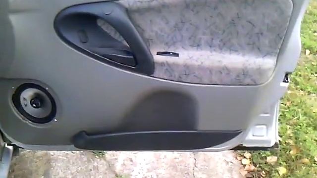 Калина 1118 смотреть онлайн