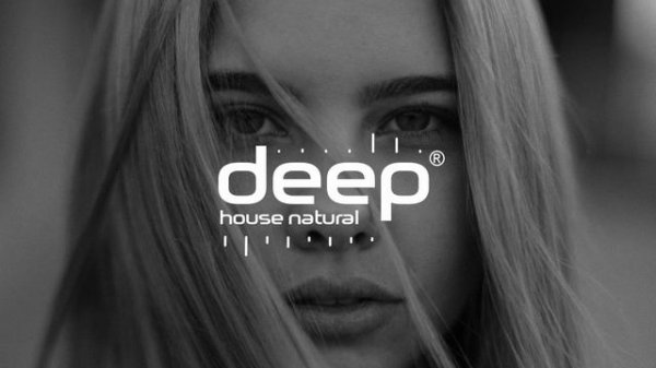 Sean Sago ft. Linde Sagen - Cloud (Original Mix)