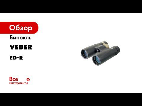 Moldex WaveBand Fitting Instructions смотреть онлайн