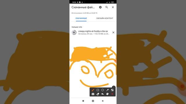 Смартфоны премиум-класса