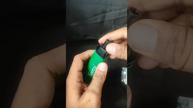 YUOTO THANOS को कैसे रिफिल करे (आसान तरीका) How to REFILL (Easy way) смотреть онлайн
