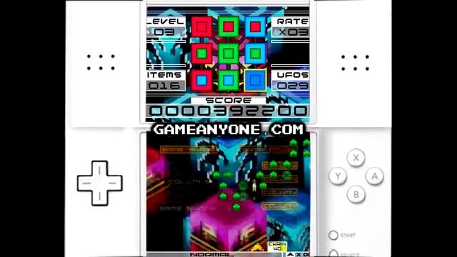 Space Invaders Extreme 2 (JP)- Score Attack - [1] смотреть онлайн