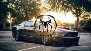 flo rida ft.ke$ha - Right round ( slowed + Reverb ) | Trending songs | SPIDER CHORDS