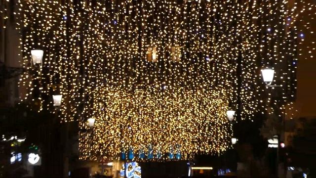 СТРАСБУРГ СТОЛИЦА РОЖДЕСТВА // STRASBOURG CAPITALE DE NOËL смотреть онлайн