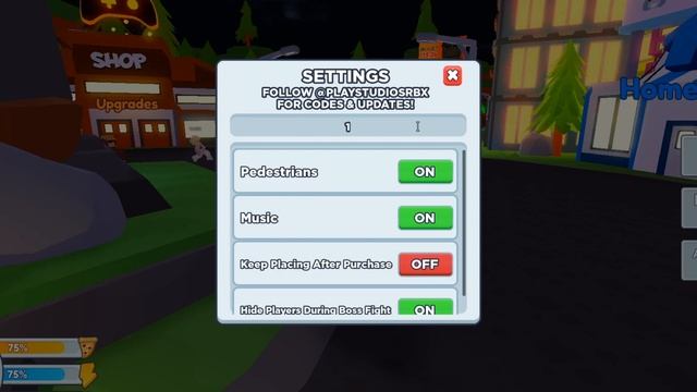 *NEW* ALL WORKING CODES FOR YOUTUBE LIFE IN 2022! ROBLOX YOUTUBE LIFE CODES смотреть онлайн