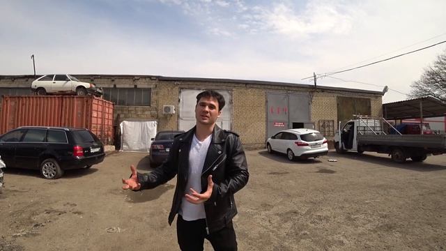 Создаю Бренд Спортивного Оборудования на Ваших Глазах смотреть онлайн