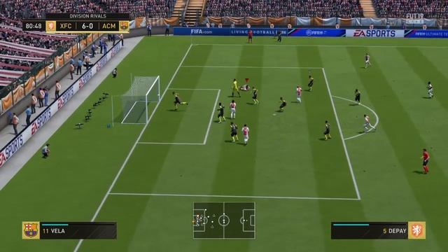 Keeper still here?? смотреть онлайн