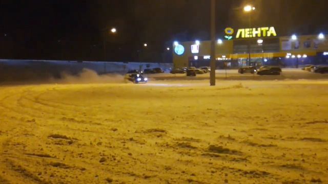 Starlet 4wd смотреть онлайн