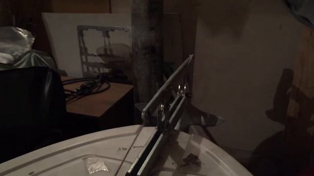 Роульс для якоря брюса смотреть онлайн