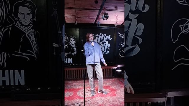 Судьба Алёнушки. Стихи о Жизни смотреть онлайн