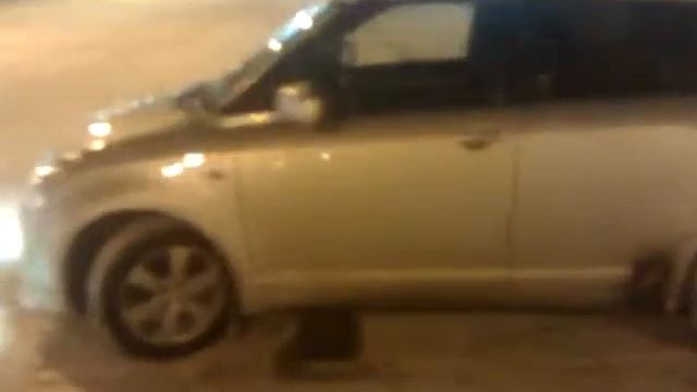 Продам куплю Suzuki Swift 2008г смотреть онлайн