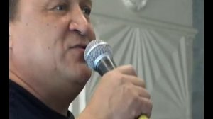 Анатолий Полотно - На Севере