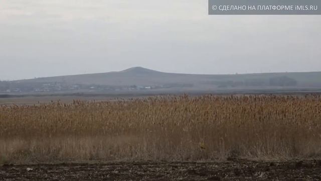 Продам Участок, поселок Пересыпь | 23.imls.ru смотреть онлайн