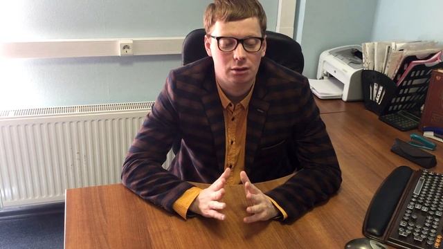 Страховая не хотела возвращать деньги. Выбили их через суд. смотреть онлайн