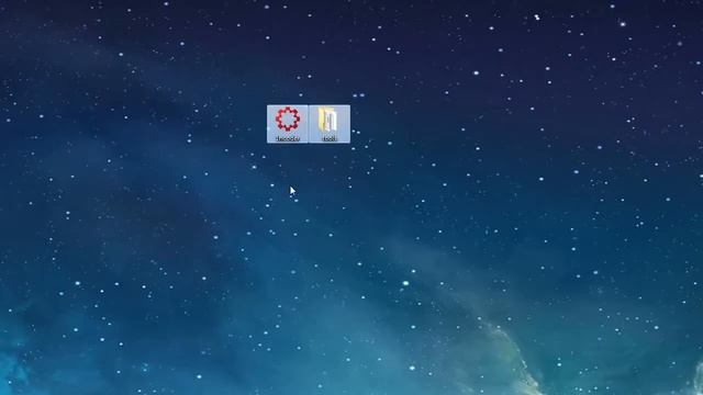 Как сохранить видео в отличном качестве и небольшом размере (VideoSmile)