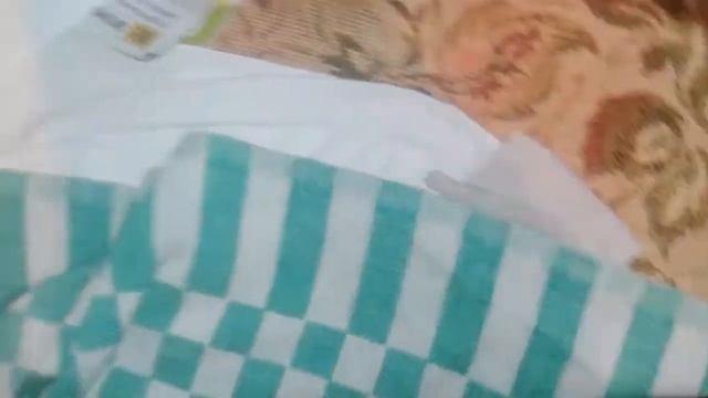 Шахматные часы LEAP PQ9903A смотреть онлайн