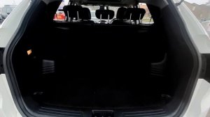 Hyundai IX35 2013